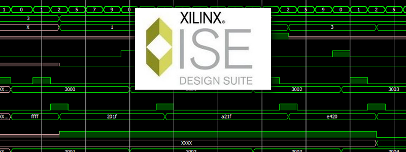 xilinx impact 14.7 windows 10