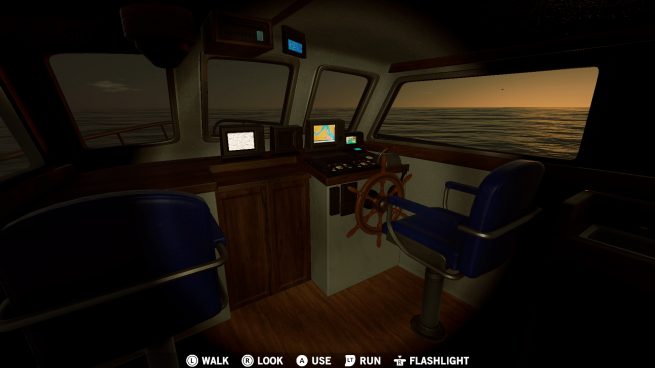 fishing simulator 2 download full version
